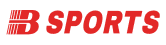 B体育-全球顶级体育赛事高清直播|bsport体育|B体育官方网站